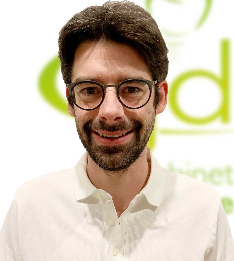 Dr-Jang-DAHM-cabinet-dentaire