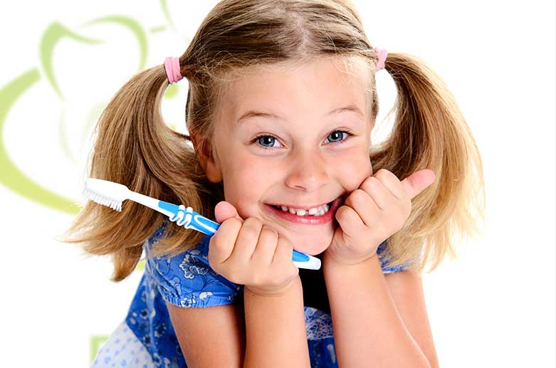 prophylaxe-kontrolle-dahm-02