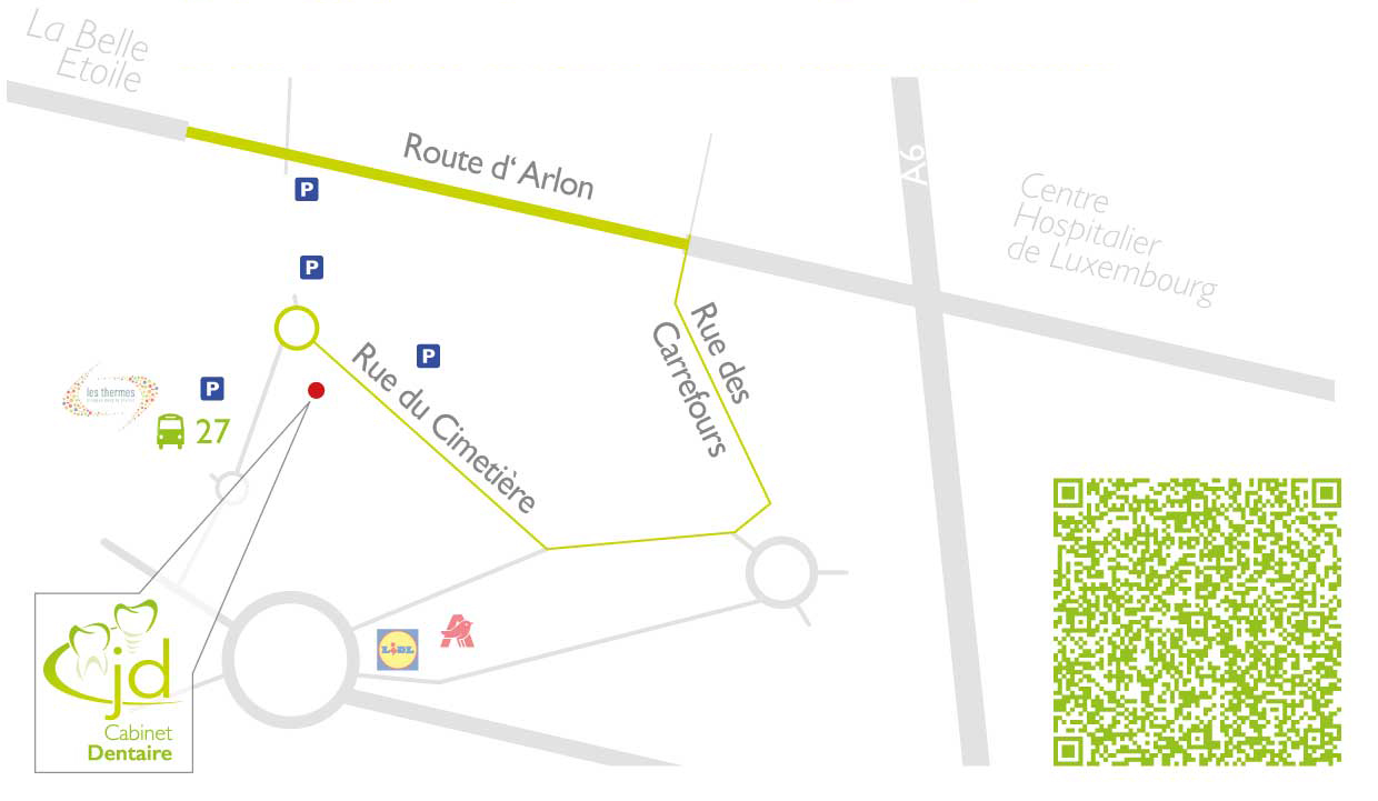 route-cabinet-dentaire-02-1